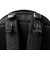 【Incase/インケース】Tracks Backpack 25L