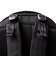 【Incase/インケース】Tracks Backpack 25L