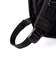 【Incase/インケース】Tracks Backpack 25L