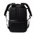 【Incase/インケース】Tracks Backpack 25L