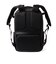 【Incase/インケース】Tracks Backpack 25L