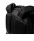 【Incase/インケース】Tracks Backpack 25L