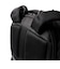 【Incase/インケース】Tracks Backpack 25L