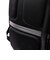 【Incase/インケース】Tracks Backpack 25L