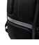 【Incase/インケース】Tracks Backpack 25L
