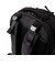 【Incase/インケース】Tracks Backpack 25L