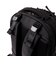 【Incase/インケース】Tracks Backpack 25L