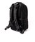 【Incase/インケース】Tracks Backpack 25L