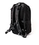 【Incase/インケース】Tracks Backpack 25L