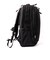【Incase/インケース】Tracks Backpack 25L