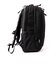 【Incase/インケース】Tracks Backpack 25L
