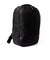 【Incase/インケース】Tracks Backpack 25L