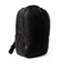 【Incase/インケース】Tracks Backpack 25L