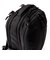【Incase/インケース】Tracks Backpack 25L