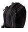 【Incase/インケース】Tracks Backpack 25L