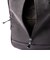 【Incase/インケース】Tracks Backpack 25L