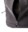 【Incase/インケース】Tracks Backpack 25L