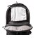 【Incase/インケース】Tracks Backpack 25L