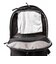 【Incase/インケース】Tracks Backpack 25L