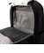 【Incase/インケース】Tracks Backpack 25L