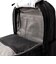 【Incase/インケース】Tracks Backpack 25L