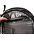 【Incase/インケース】Tracks Backpack 25L