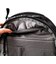 【Incase/インケース】Tracks Backpack 25L