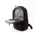 【Incase/インケース】Tracks Backpack 25L