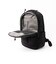 【Incase/インケース】Tracks Backpack 25L