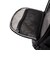 【Incase/インケース】Tracks Backpack 25L