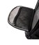 【Incase/インケース】Tracks Backpack 25L