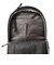 【Incase/インケース】Tracks Backpack 25L