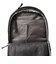【Incase/インケース】Tracks Backpack 25L