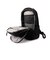【Incase/インケース】Tracks Backpack 25L