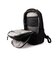 【Incase/インケース】Tracks Backpack 25L