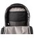 【Incase/インケース】Tracks Backpack 25L