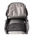 【Incase/インケース】Tracks Backpack 25L