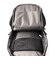【Incase/インケース】Tracks Backpack 25L