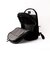 【Incase/インケース】Tracks Backpack 25L