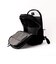 【Incase/インケース】Tracks Backpack 25L