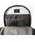 【Incase/インケース】Tracks Backpack 25L