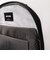 【Incase/インケース】Tracks Backpack 25L