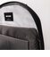 【Incase/インケース】Tracks Backpack 25L
