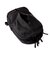 【Incase/インケース】Tracks Backpack 25L