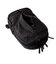 【Incase/インケース】Tracks Backpack 25L