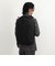 【Incase/インケース】Tracks Backpack 25L