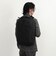 【Incase/インケース】Tracks Backpack 25L