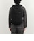 【Incase/インケース】Tracks Backpack 25L