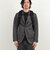【Incase/インケース】Tracks Backpack 25L
