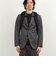 【Incase/インケース】Tracks Backpack 25L